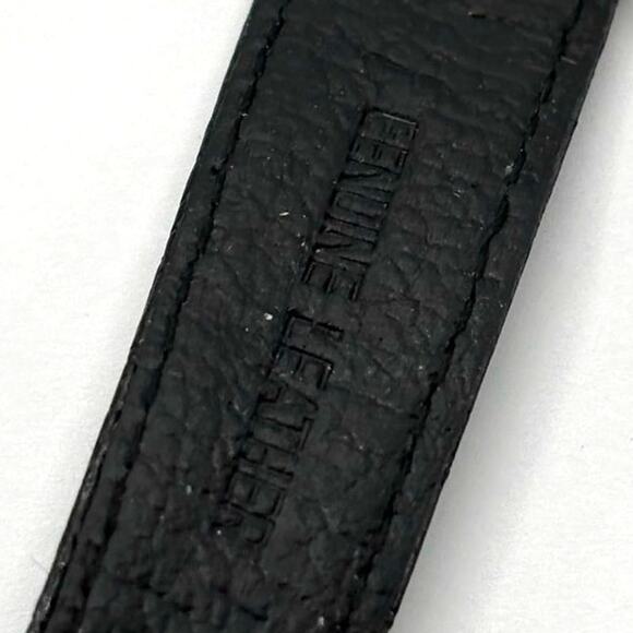 Gold Washington Watch - Picture 5 of 6